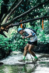 BIB: 
                            <button type="button" onclick="openModal(25400095)" class="btn btn-primary btn-sm float-right btn-popup" data-toggle="modal" data-target=".modal-high-quality">
                        <i class="fas fa-shopping-cart"></i> Add to Cart
                    </button>
                                            <button type="button" onclick="isThisMe(25400095, true)" class="btn btn-success btn-sm float-right btn-popup btn-isme hidden" data-toggle="tooltip" data-placement="bottom" title="นี่คือรูปของคุณใช่ไหม คลิกที่นี่เพื่อเอาเข้าอัลบั้ม">
                        <i class="fas fa-plus"></i> Add to album
                    </button>
                    <button type="button" onclick="isThisMe(25400095, false)" class="btn btn-warning btn-sm float-right btn-popup btn-isnotme hidden">
                        <i class="fas fa-ban"></i> Remove from album
                    </button>